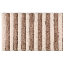 Covoraș de baie gros HANKO, 50 x 80 cm