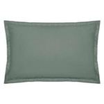 Fată de pernă din bumbac, 50 x 70 cm