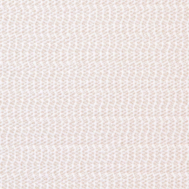 Covoras baie TAPIS MEMOI FORME, Taupe, 80x50 cm, 5five Simple Smart.