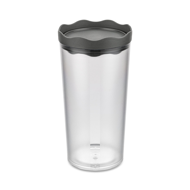 Recipient de depozitare PRINCE, 1L, KOZIOL