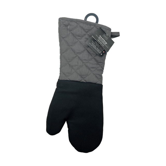 Manusa de cuptor cu maneca, 40 x 18 cm