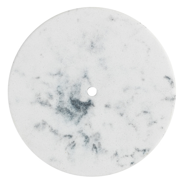 Suport pentru prosop de hartie MARBLE, WENKO