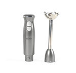 Blender de mână 400 W SALTER COSMOS, 2 viteze