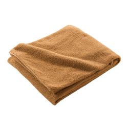 Pătură moale din lână WOOLY, 125 x 150 cm