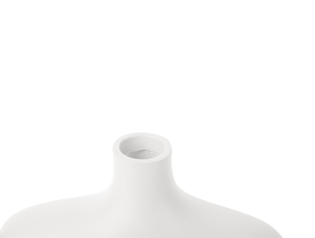 Vaza cu forma neregulata, TOCI, Ø 2,3 cm