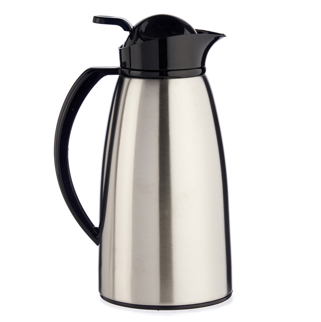 Termos din oțel inoxidabil, 1 l