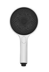 Cap de dus SOFTWATER, Ø 13 cm, WENKO