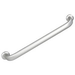 Balustradă de baie pentru persoane cu dizabilități SECURA PREMIUM, 63 cm, WENKO