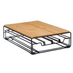 Ceas deșteptător digital LED EASY