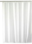 Cortină de duș, textilă, 180x200 cm, WENKO