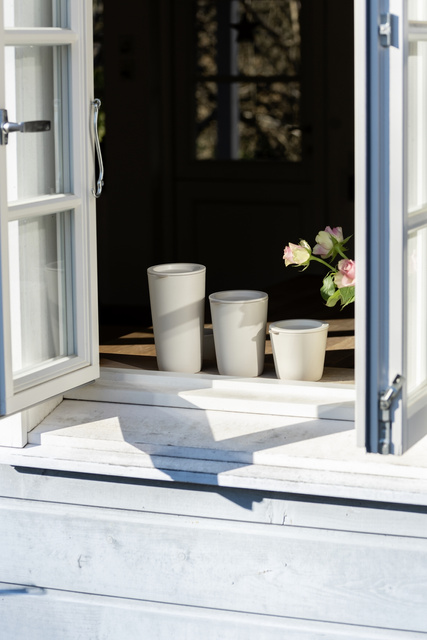 Recipient de bucatarie PRAIA, 550 ml, WENKO