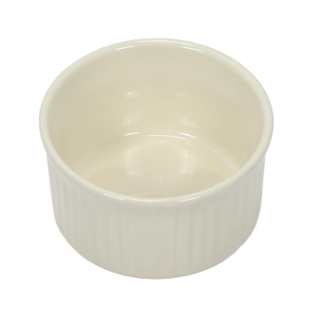 Cocotă ceramică WIW, Ø 9 cm