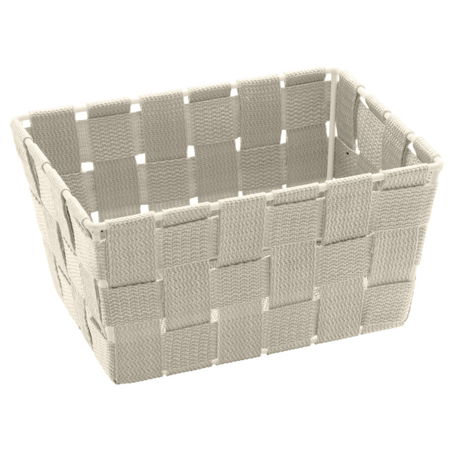 Coș de baie ADRIA, WENKO