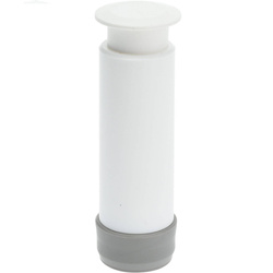 Pompa de ambalare in vid, 13 cm