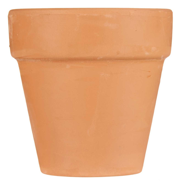 Lumanare cu parfum de muscata, impotriva insectelor, Ø 8 cm