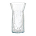 Carafa apa CLUB CARAFE, 250 ml, KOZIOL