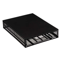 Suport pentru capsule espresso Mayaj x60