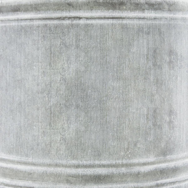 ghivece de flori, 2 marimi, set