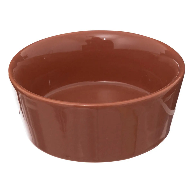 Set boluri de gustări COLL, gresie