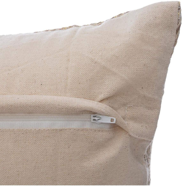 Perna decorativa SHINE, 30 x 50 cm