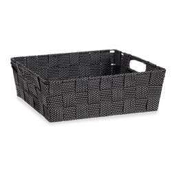 Măslin artificial în ghiveci GRON, 130 cm