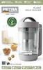 Aparat pentru lapte vegetal PETRA, 1,6 l
