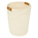 Coș de rufe Ivory, 80L Duo