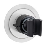 Suport pentru telefonul de duș 360°, montaj fără găurire