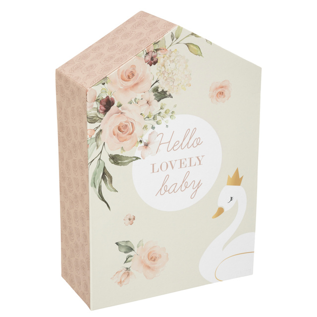 Cutie decorativa, CUTIE MEMORY, 20 x 30 cm