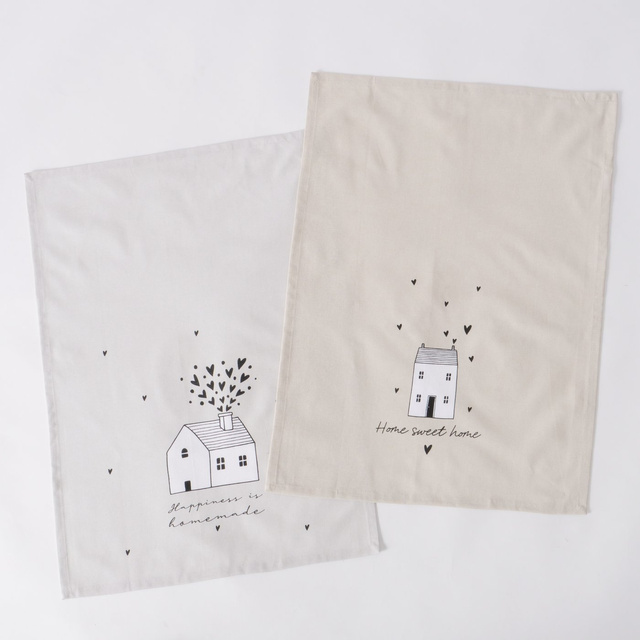 Cana din portelan, pictata manual, DILARA, 370 ml