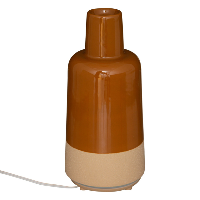 Difuzor de uleiuri esențiale Marta, 150 ml