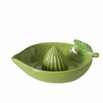 Storcator de citrice LIME, 200 ml