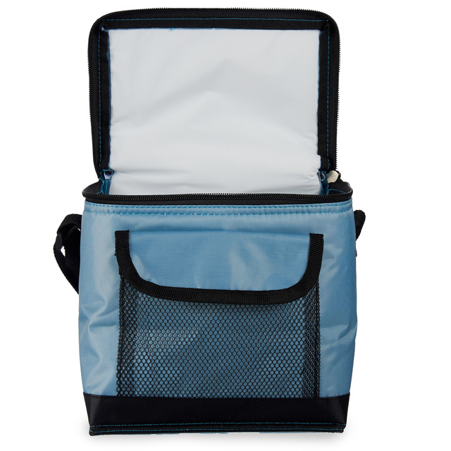 Geantă termoizolantă TERMO, 18 l