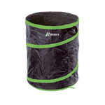 Sac pentru frunze pliabil RIBIMEX