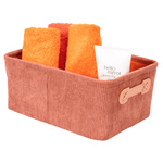 Cos baie ANELA, 27,6 x 20 cm, WENKO