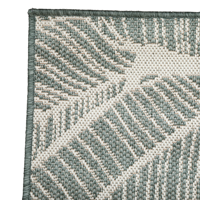 Covor de terasa, 120 x 160 cm