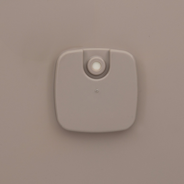 Set de cutii pentru cuptorul cu microunde Neo PP Klic x4