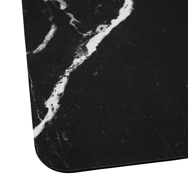 Covoraș de baie din diatomit EASY, 50 × 120 cm