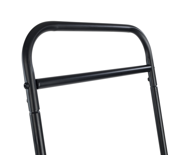 Cuier, înălțime 140 cm, Surya, WENKO