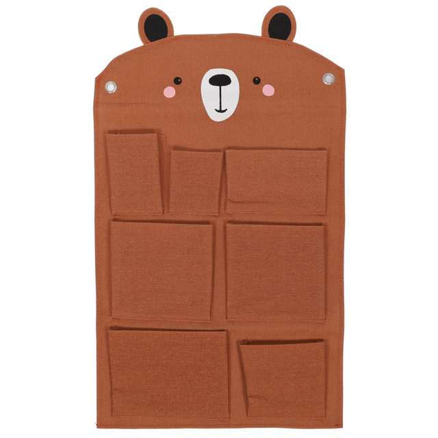 ORGANIZATOR DE PERETE 7 BUZUARE 3ASS