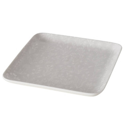 Farfurie Sanela, 22 x 22 cm