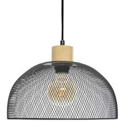 Lampa de tavan loft ZELLY, 30 cm