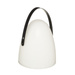Lampa de gradina CLEO, inaltime 30 cm