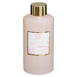 Rezerva pentru difuzorul de aromă MAEL, 200 ml, vanilie