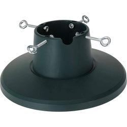 Suport pentru brad, diametru 38,5 cm