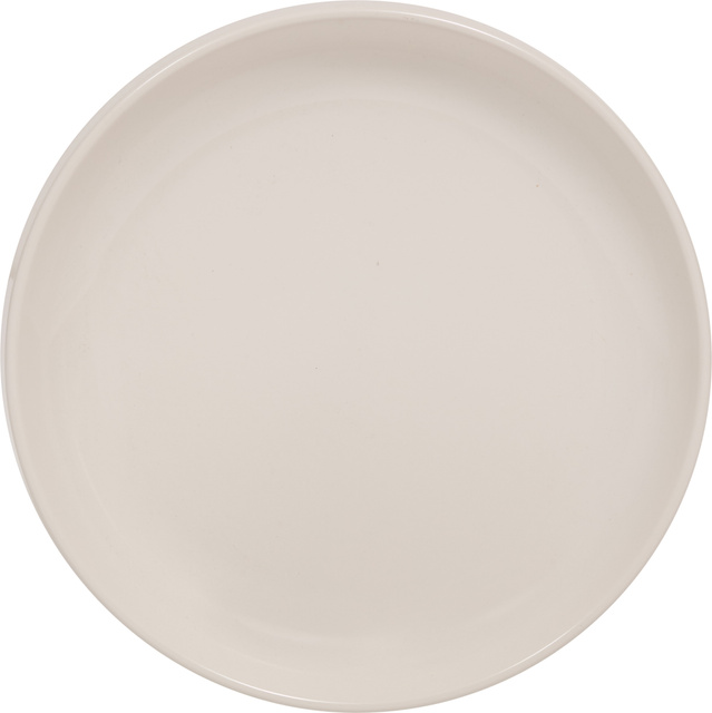 Masa de cafea totem ABADI, Ø 43 cm