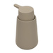 Dispenser pentru sapun lichid Cocon