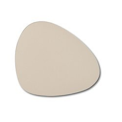 Coaster pentru ochelari, 6 piese, piele sintetica, ZELLER