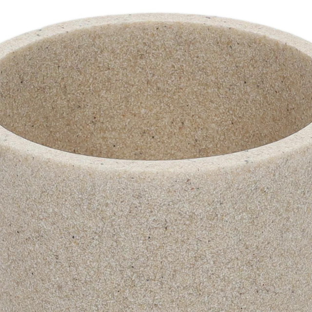 Suport pentru periuța de dinți, NISIP