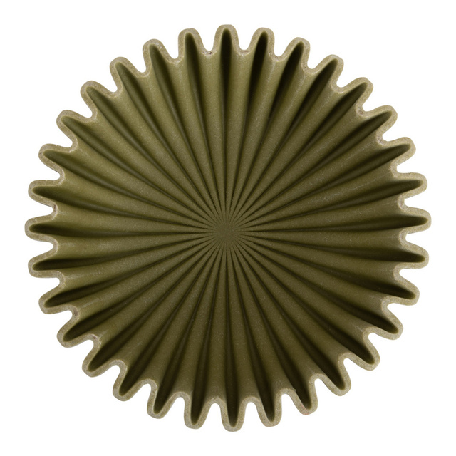 Bol decorativ WAVE, Ø 20 cm